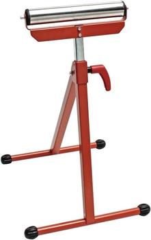 Dema Rollenbock verstellbar 60 kg (21291)