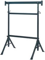 Ger&uuml;st-Schwerlastbock Tragkraft 250 kg