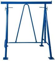 Schwerlastbock Tragkraft 1000 kg