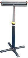 Holzmann Maschinen S5701, Holzmann Maschinen S5701 Rollbock