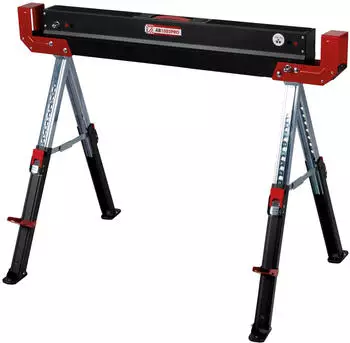Holzmann AB1085PRO