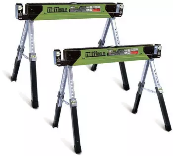 Trutzholm 28433901