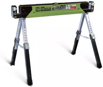 Trutzholm 28433