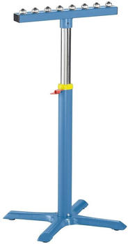 Bernardo Rollenständer 700 - 1100 mm ( 07-1425)