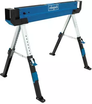 Scheppach MBW600