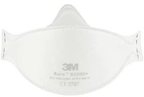 3M Medica Aura 9320D+ (5 Stk.)