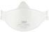 3M Medica Aura 9320D+