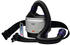 3M Versaflo Atemschutzgebläse TR-300+ (7100098908)