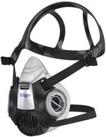 Dr&auml;ger DRAGR55330, Dr&auml;ger Atemschutzfilter X-plore 3300, Gr&ouml;&szlig;e: M