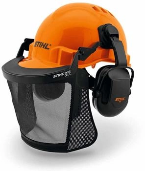 Stihl Function Basic (00008880803)