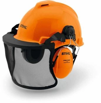 Stihl Function Universal (00008880804)