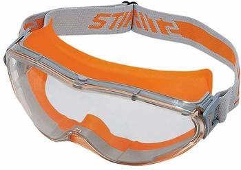 Stihl Ultrasonic