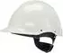 3M Peltor G3000N