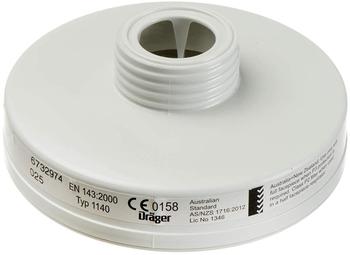 Dr&auml;ger 1140 P3 R (6738932)