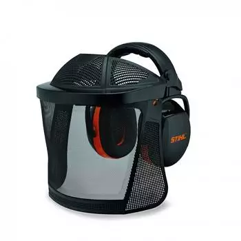 Stihl Gesichtsschutz (00008840566)