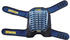Irwin IRW10503830
