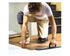 Irwin IRW10503830