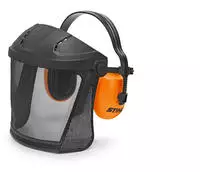 Stihl Economy Ohrensch&uuml;tzer