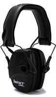 Howard Leight by Honeywell 1034490, Howard Leight by Honeywell Howard Leight...