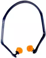 3M 1310C1, 3M B&uuml;gelgeh&ouml;rschutz