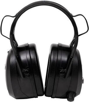 STIER SGR-40 FM