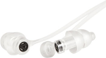 Alpine Partyplug Pro Natural