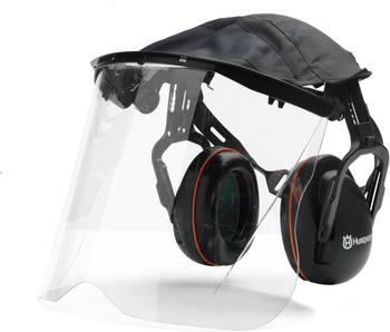 Husqvarna 505665348