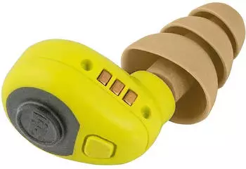 3M Geh&ouml;rschutzst&ouml;psel LEP-200E