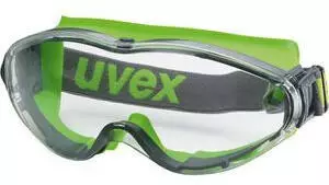 uvex ultrasonic 9302275