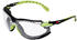 3M Solus 1000 Schutzbrille