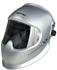 Optrel Panoramaxx