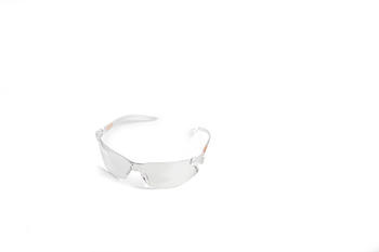 Stihl Function Slim MG7102 transparent