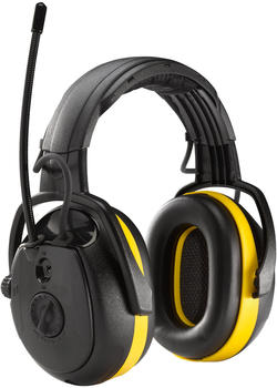 Hellberg Relax 45002-001