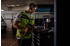 SCHALLWERK Work+