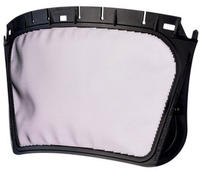 3M 5B Netzvisier Schwarz