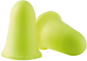 3M EarSoft FX ES-01-020 (200 Paar)