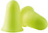 3M EarSoft FX ES-01-020 (200 Paar)