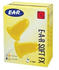 3M EarSoft FX ES-01-020 (200 Paar)