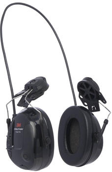 3M Peltor ProTac III Slim (MT13H220P3E)