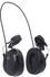 3M Peltor ProTac III Slim (MT13H220P3E)
