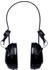 3M Peltor ProTac III Slim (MT13H220P3E)