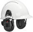 3M Peltor ProTac III Slim (MT13H220P3E)