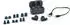 Festool GHS 25 I