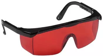 Stabila Lasersichtbrille (19258)