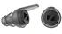 Sennheiser SoundProtex Plus