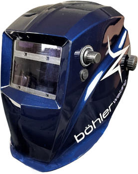 Böhler Guardian 50 voestalpine (32350)
