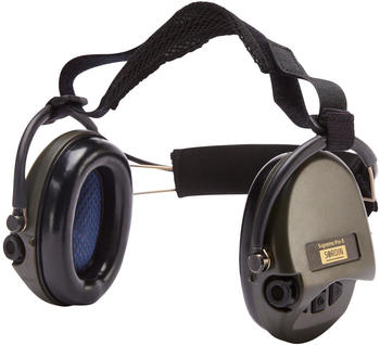 MSA Sordin 76302-X-S Supreme Pro X MSA Sordin 76302-X-S Supreme Pro X