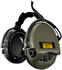 MSA Sordin 76302-X-S Supreme Pro X