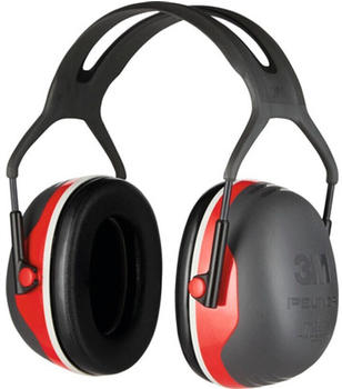 3M Peltor X3AC1