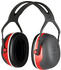 3M Peltor X3AC1